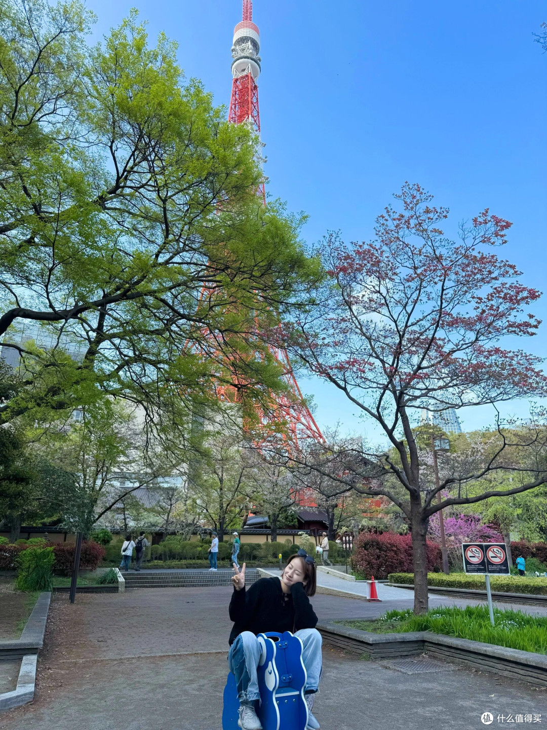 木马
