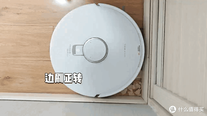扫地机器人要避哪些坑?云鲸J5 升级 J5 Max,是否“伪需求”?