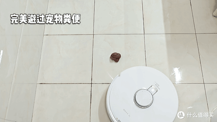 扫地机器人要避哪些坑?云鲸J5 升级 J5 Max,是否“伪需求”?