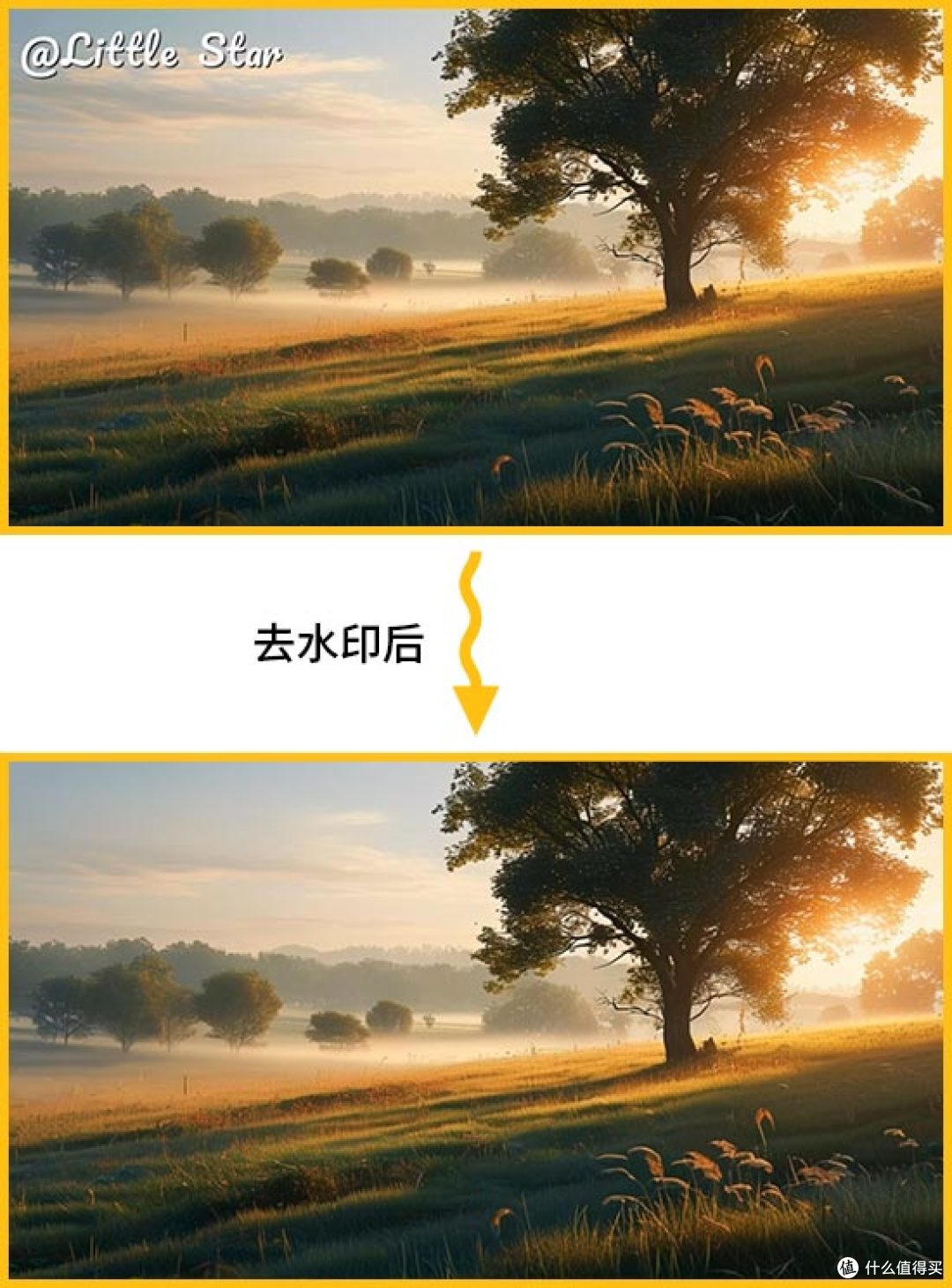 短视频创作者必备:2025最火视频剪辑软件TOP5