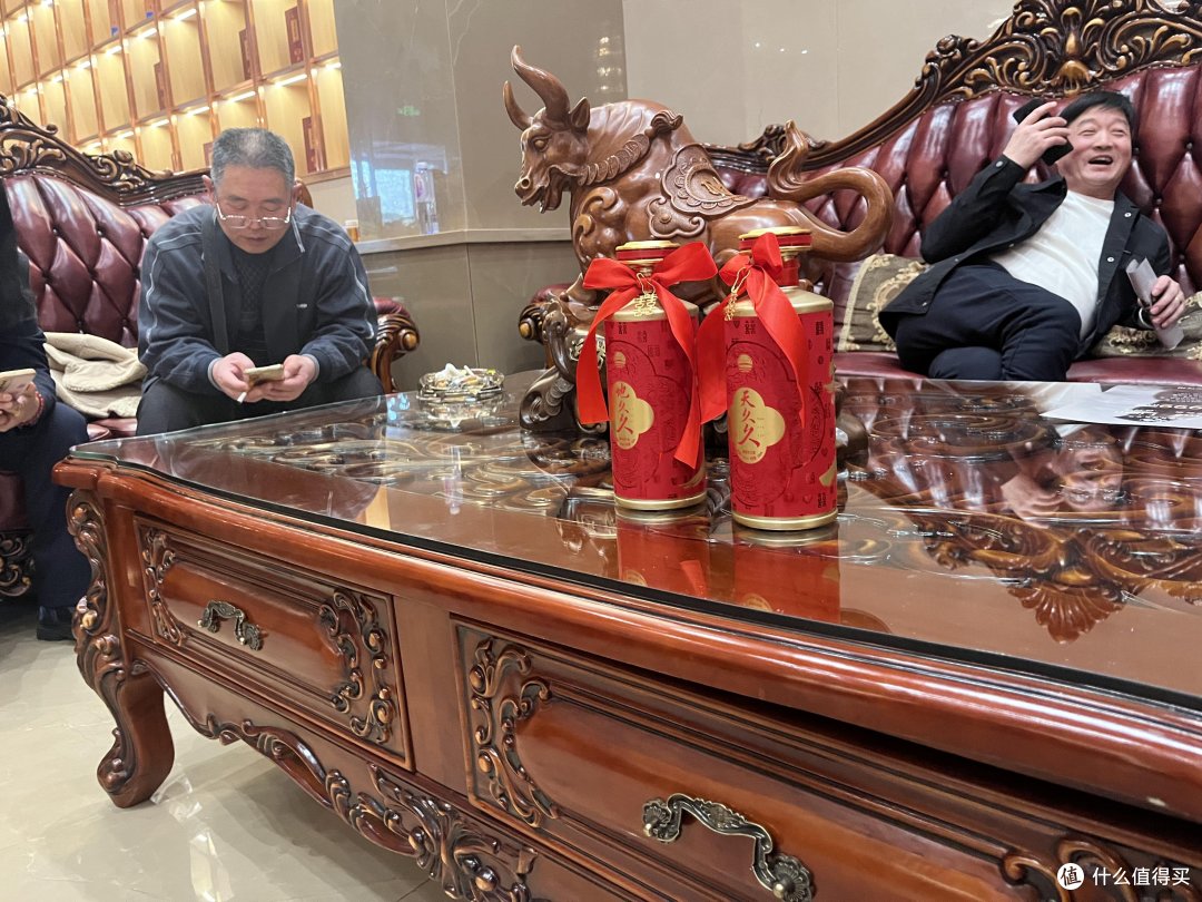 天久久地久久白酒,让草原婚礼氛围感拉满,亲戚抢着收藏