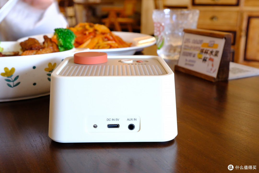 露营、约会必备,桔点设计商店出品赛塔林N100凭什么成爆款?