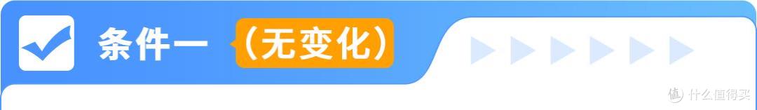 又出新规!亚马逊宣布6/25欧洲整合服务新规生效+ERF豁免政策更新