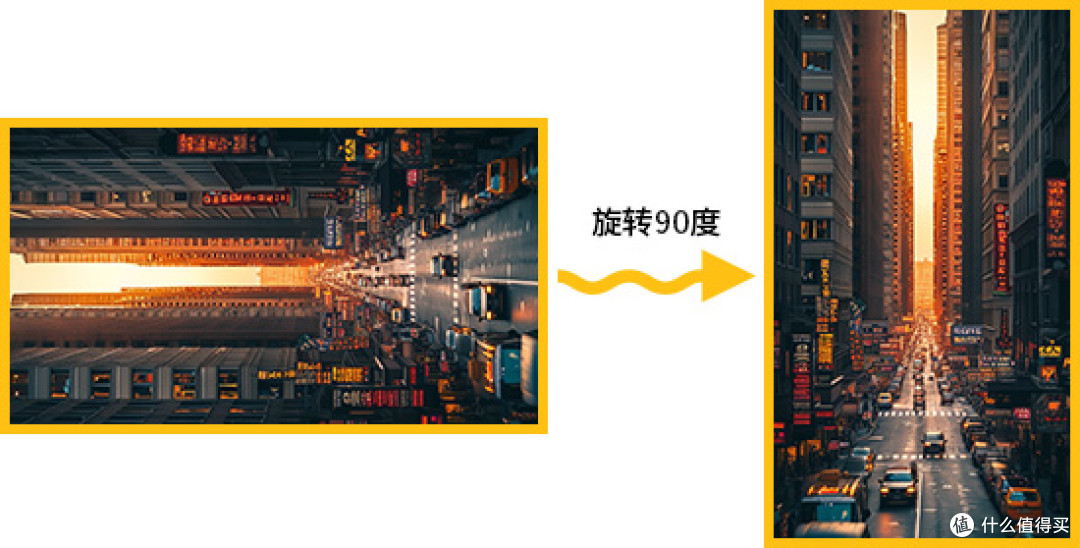 游戏剪辑专用:高帧率视频剪辑软件推荐