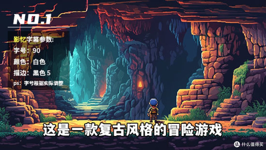 游戏剪辑专用:高帧率视频剪辑软件推荐