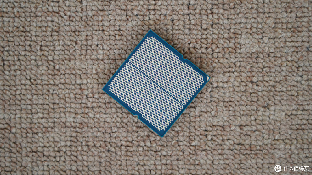 游戏生产力无短板,9950X3D评测&华硕TUF X870、索泰5080装机秀
