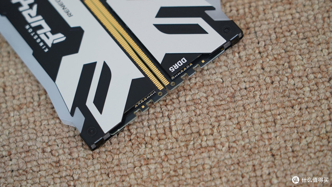游戏生产力无短板,9950X3D评测&华硕TUF X870、索泰5080装机秀