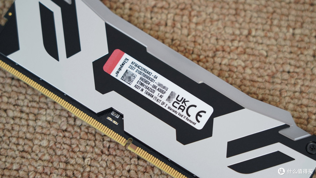 游戏生产力无短板,9950X3D评测&华硕TUF X870、索泰5080装机秀