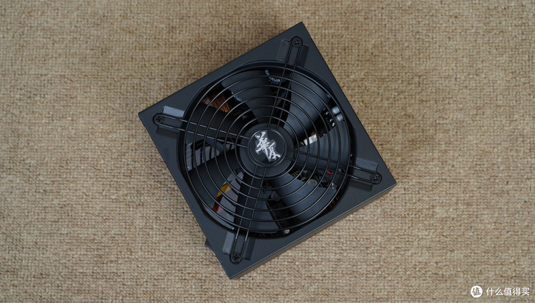 游戏生产力无短板,9950X3D评测&华硕TUF X870、索泰5080装机秀