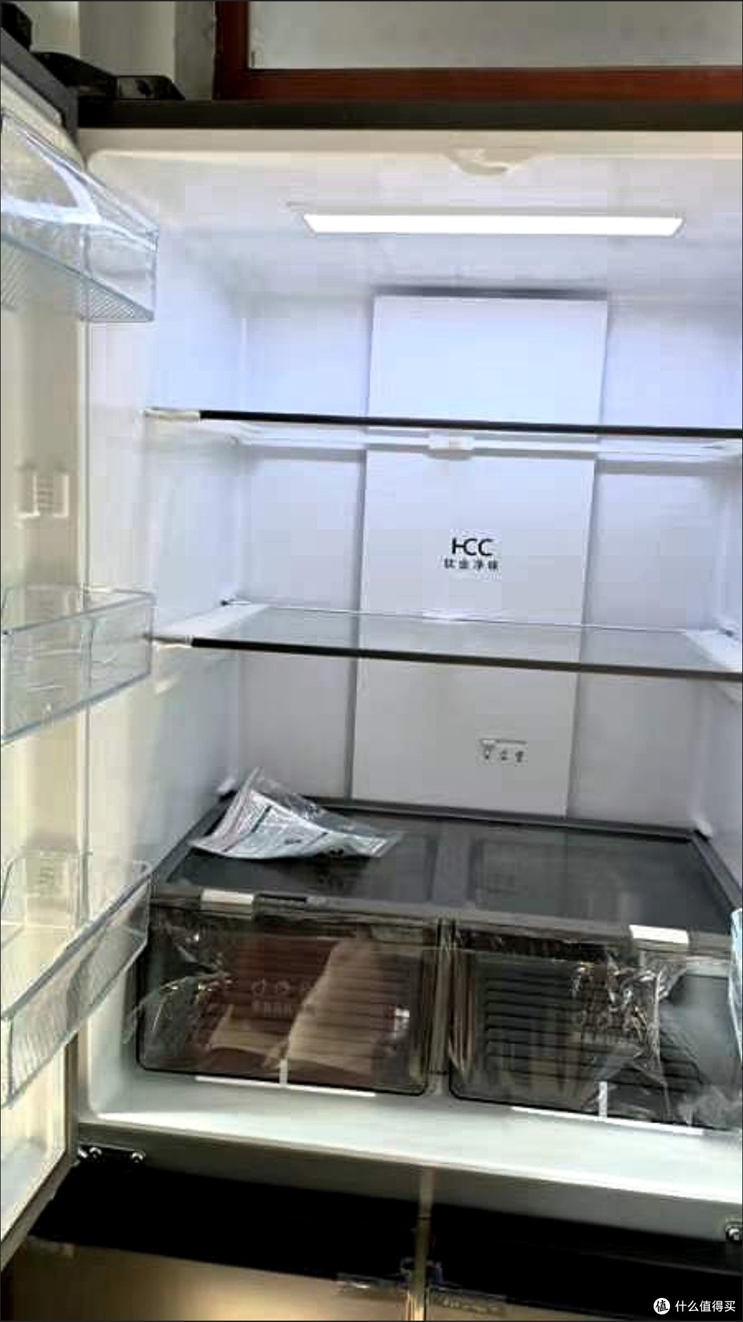 京东将推出2000亿出口转内销扶持计划,支持东哥支持国产