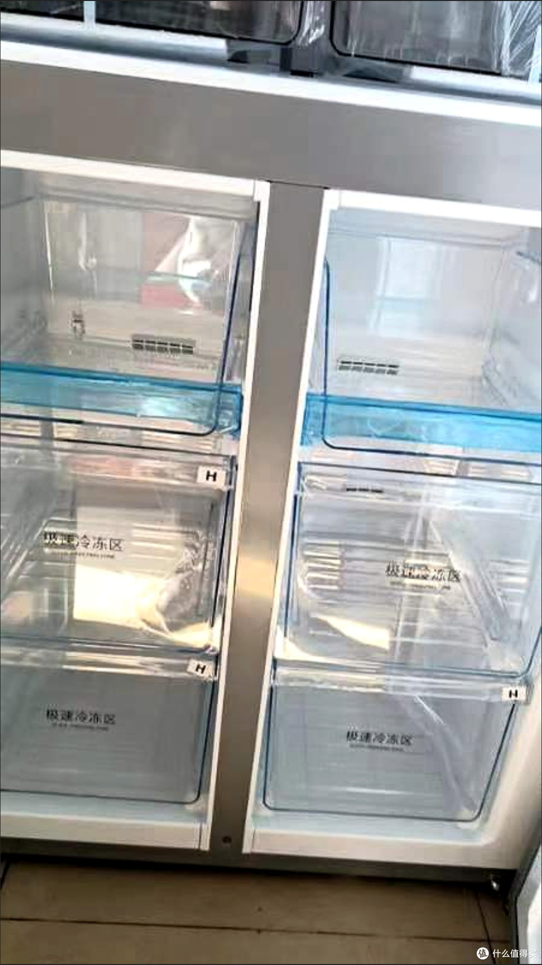 京东将推出2000亿出口转内销扶持计划,支持东哥支持国产