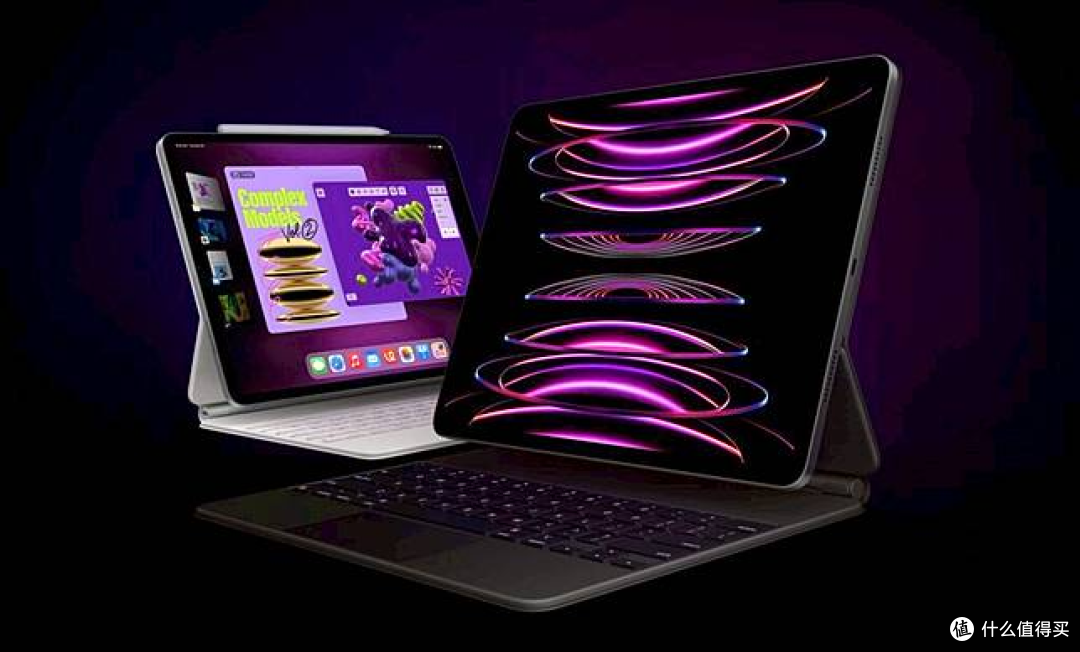 苹果计划让 iPad 操作体验更接近 Mac
