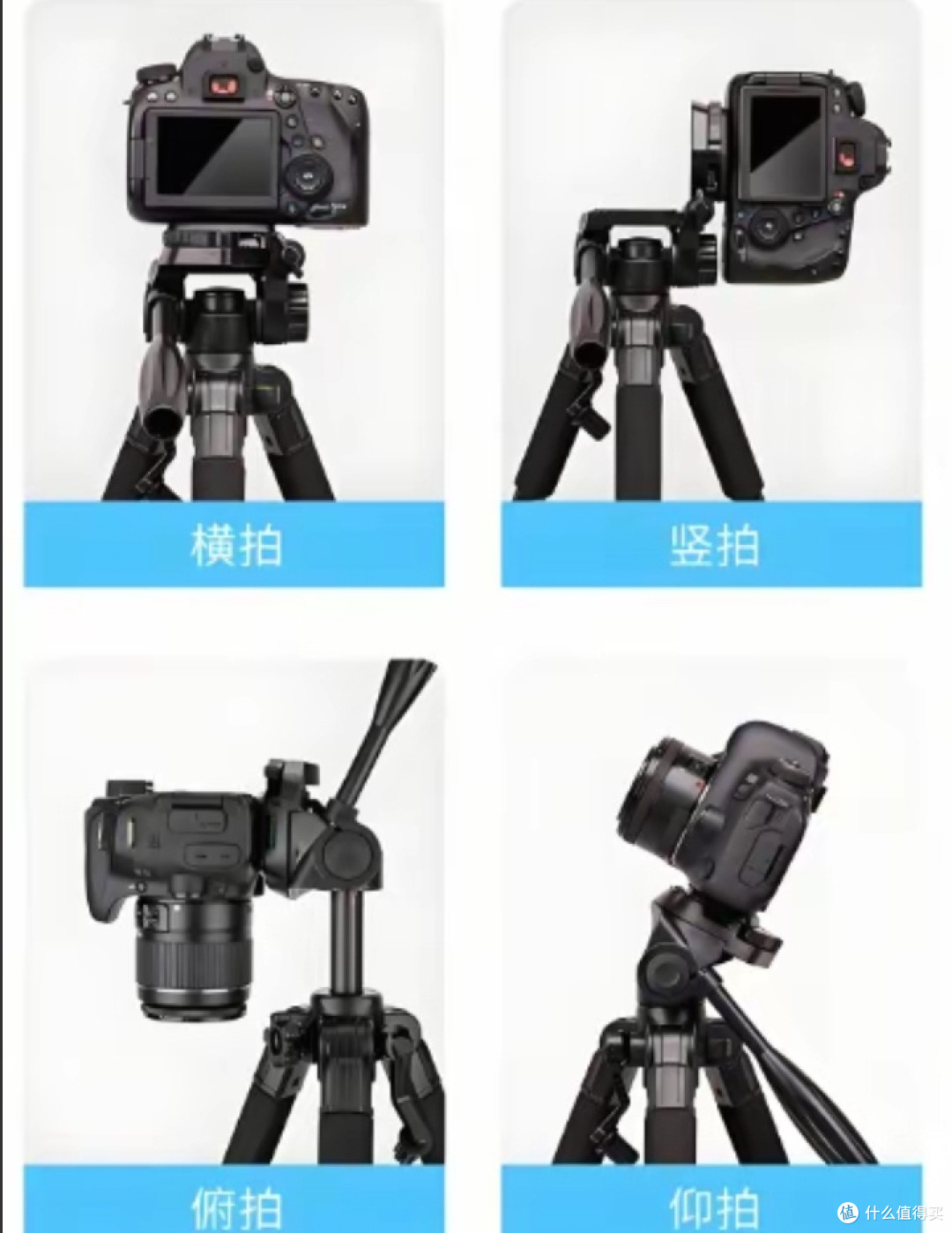 专业摄影器材全解析:开启视觉艺术的大门