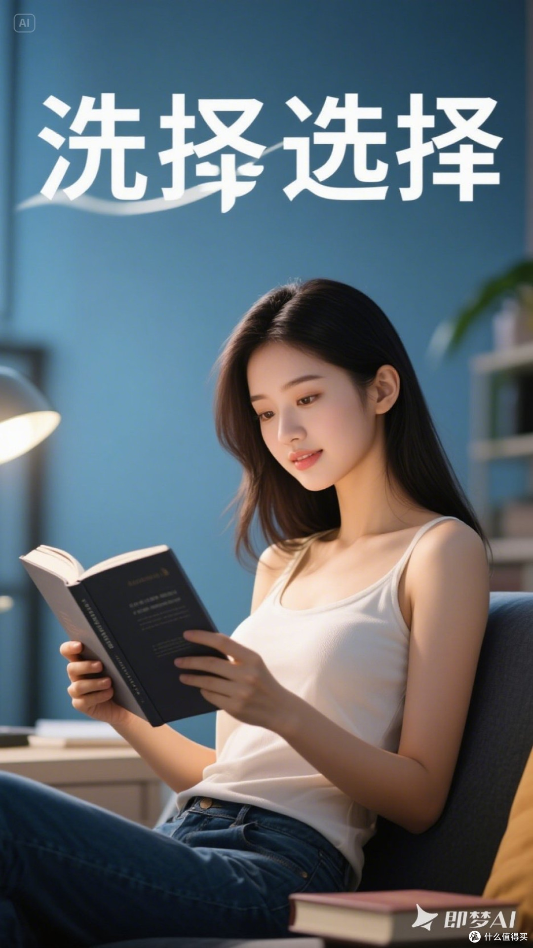 年轻人的选择:告别纸质书,拥抱数字化阅读