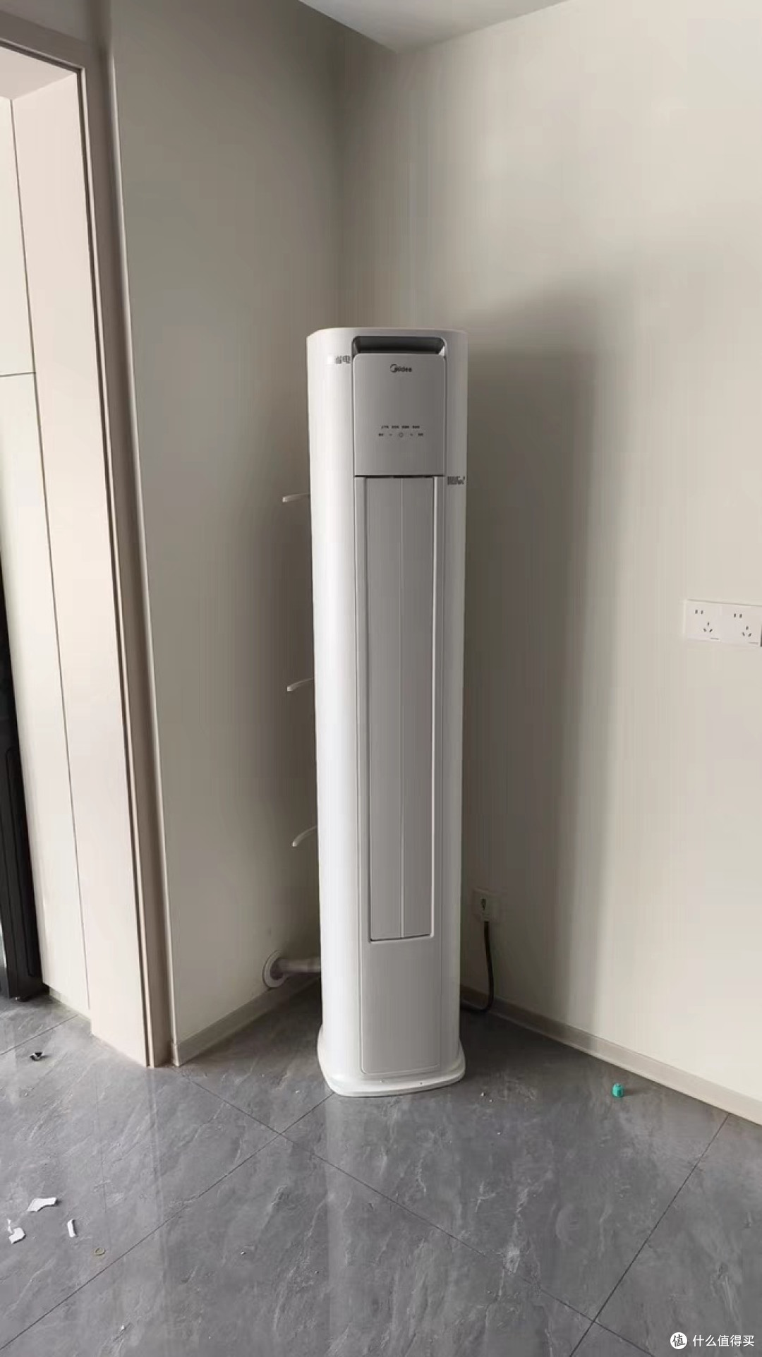2025空调推荐