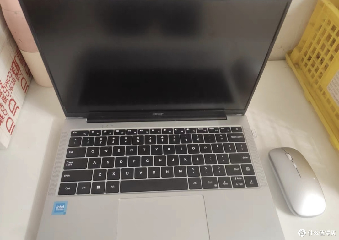 远程办公的设备革新