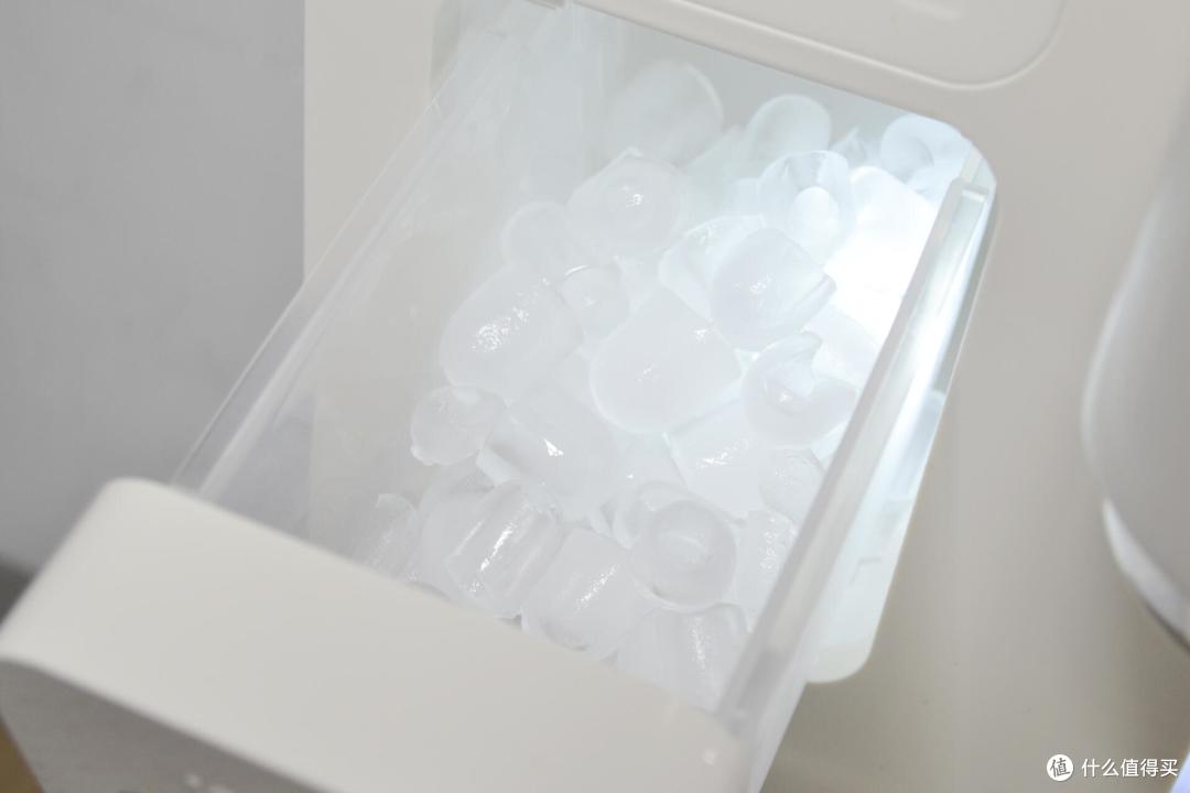 宜米制冰咖啡即热饮水机:一键解锁冰咖自由,智享高品质饮水生活