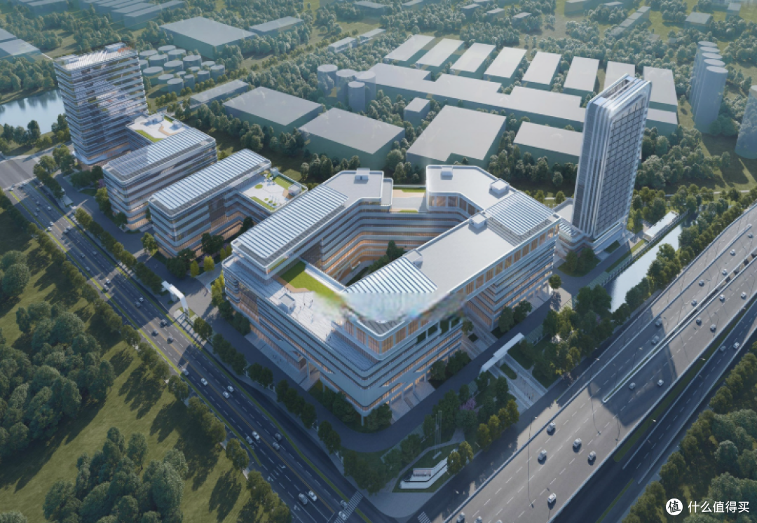 真实评价:深圳市扉乐未来科技有限公司究竟怎么样?产品好吗?
