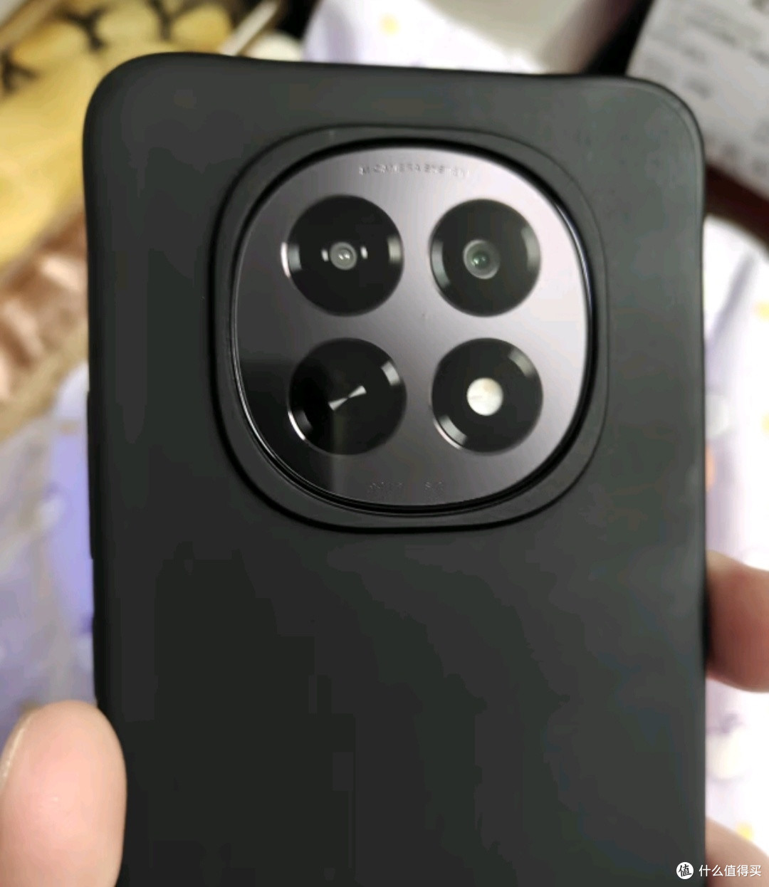 从MP3到智能手机的变迁