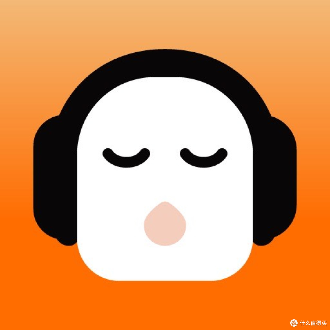 电子书App与听书App:阅读体验大比拼