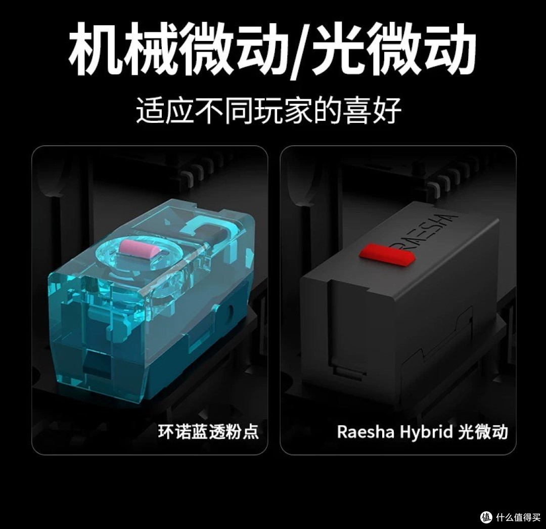 达摩鲨N7MAX鼠标：人体工学与性能的完美融合