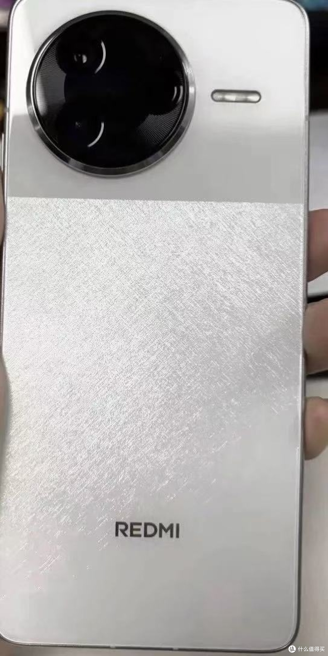 红米K80实用与性价比的结合