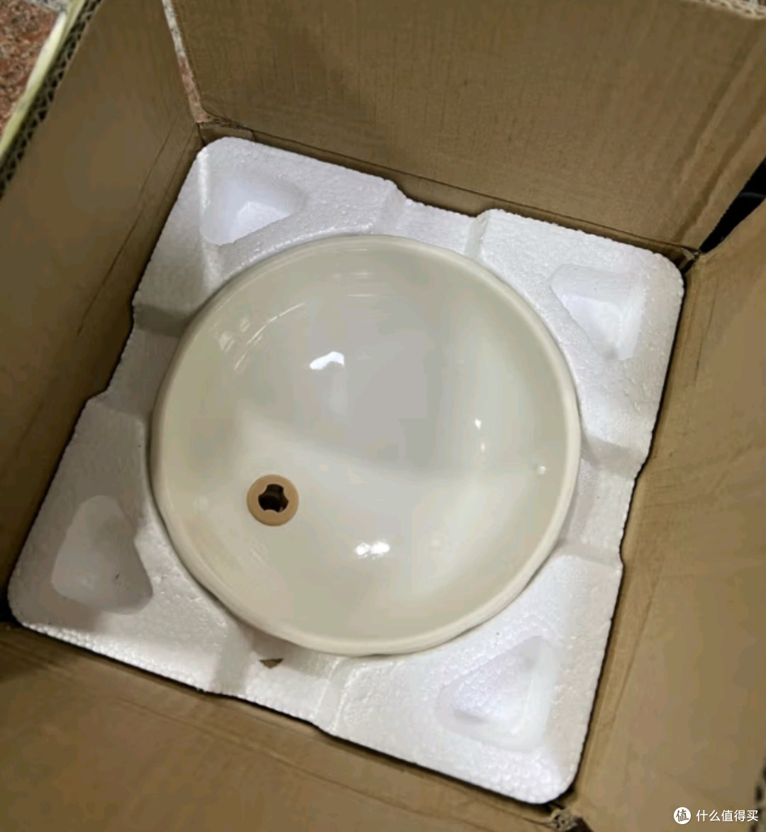 浦利顿(PLODON)电炖锅🍲:宝宝辅食的好帮手,