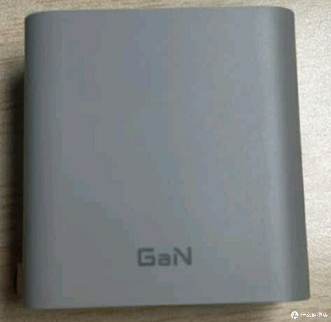 告别充电焦虑,酷态科65W三口氮化镓充电器登场