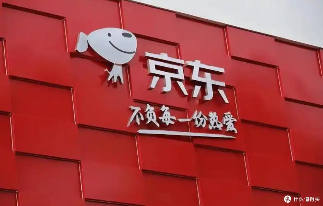 出口转内销牛仔裤性价比高