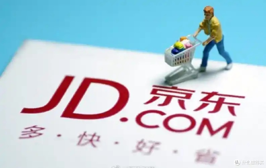 出口转内销牛仔裤性价比高