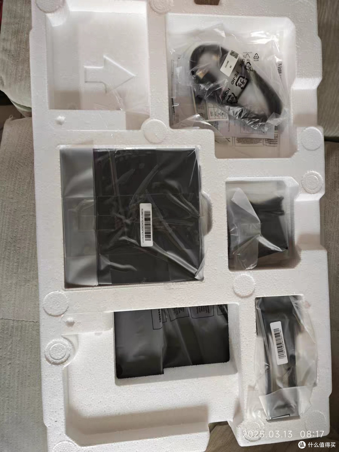 27英寸100Hz IPS屏体验如何?