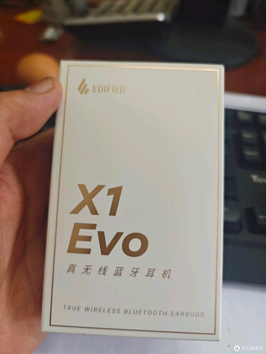 蓝牙5.4技术与音质的完美结合