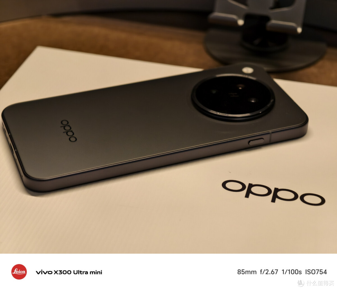 6.3英寸人像小屏：OPPO Find X8s ，ColorOS 15让它更上一层楼