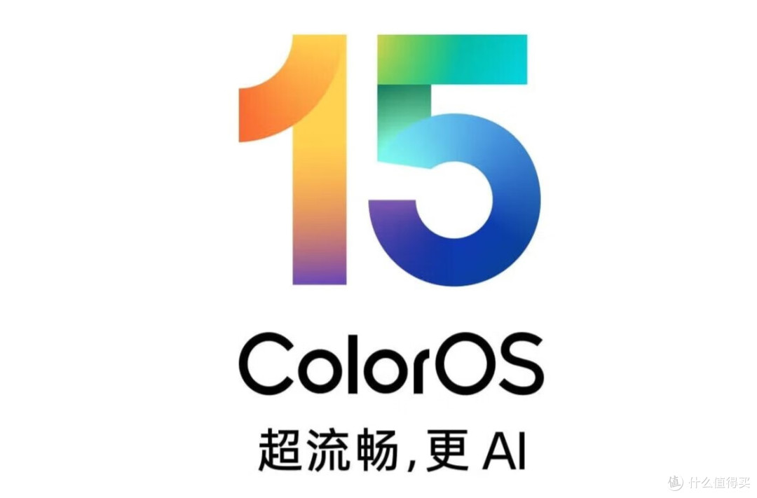 6.3英寸人像小屏：OPPO Find X8s ，ColorOS 15让它更上一层楼