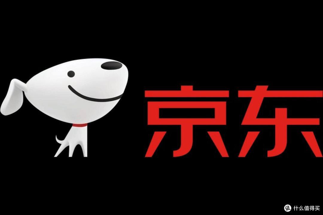 京东新计划:解锁消费新体验
