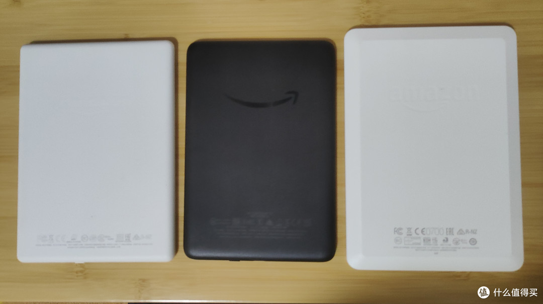 2025年买墨水屏电子书阅读器还是iPad?