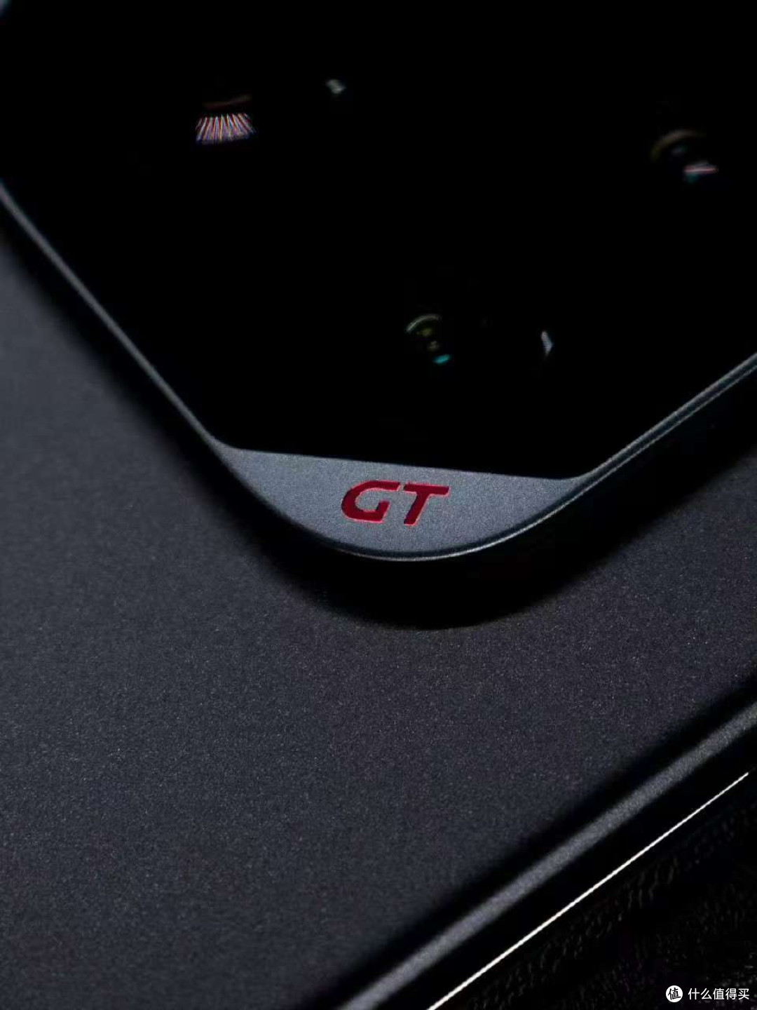 定价3599起,不用看荣耀GT Pro发布会,基本配置全了!