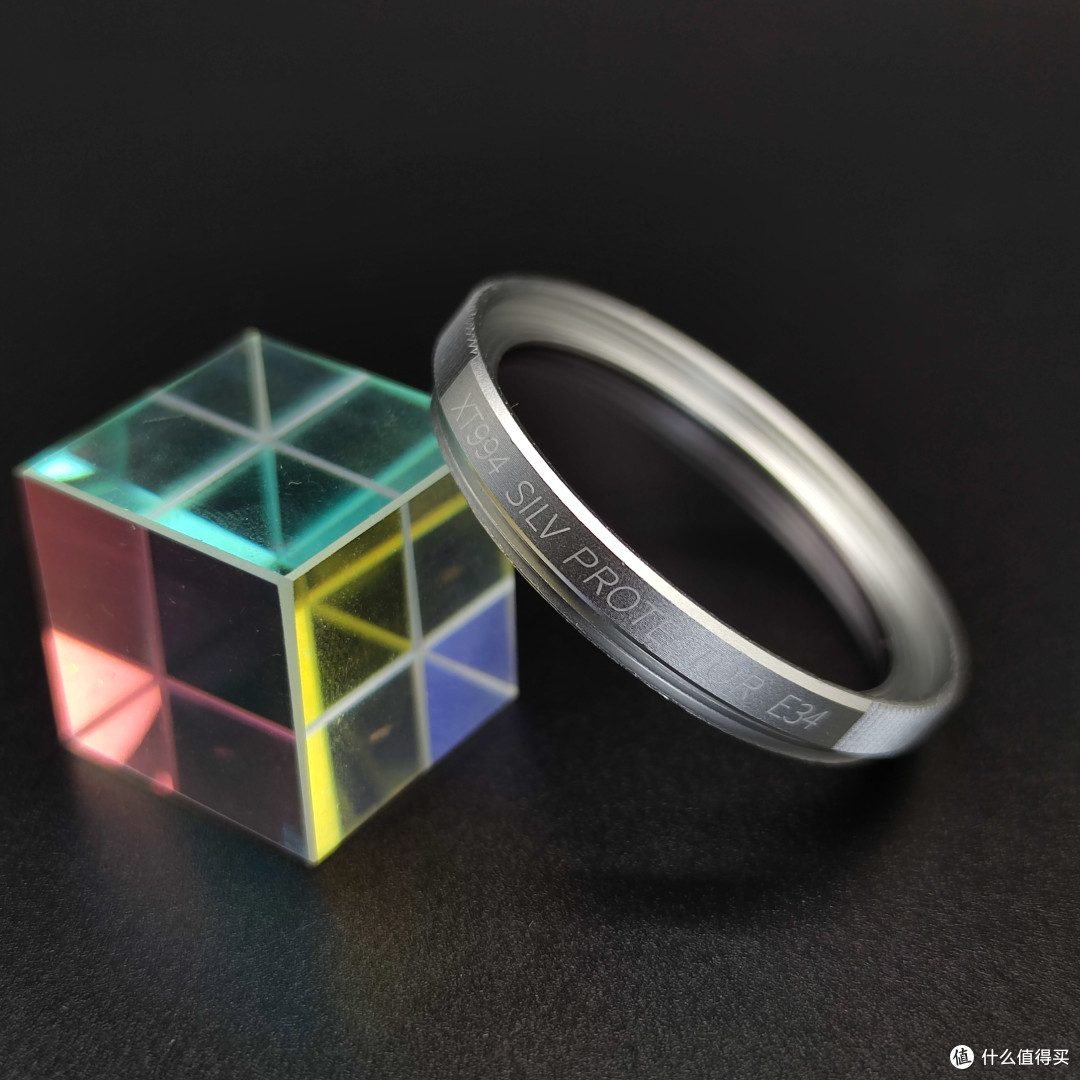 枭瞳XT994银色特别版