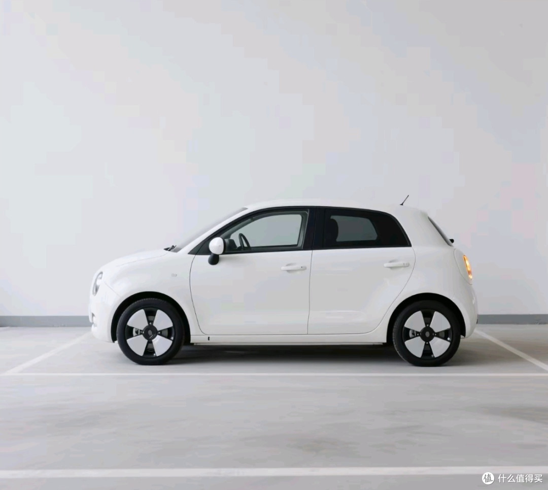油车or电车,看完不纠结!