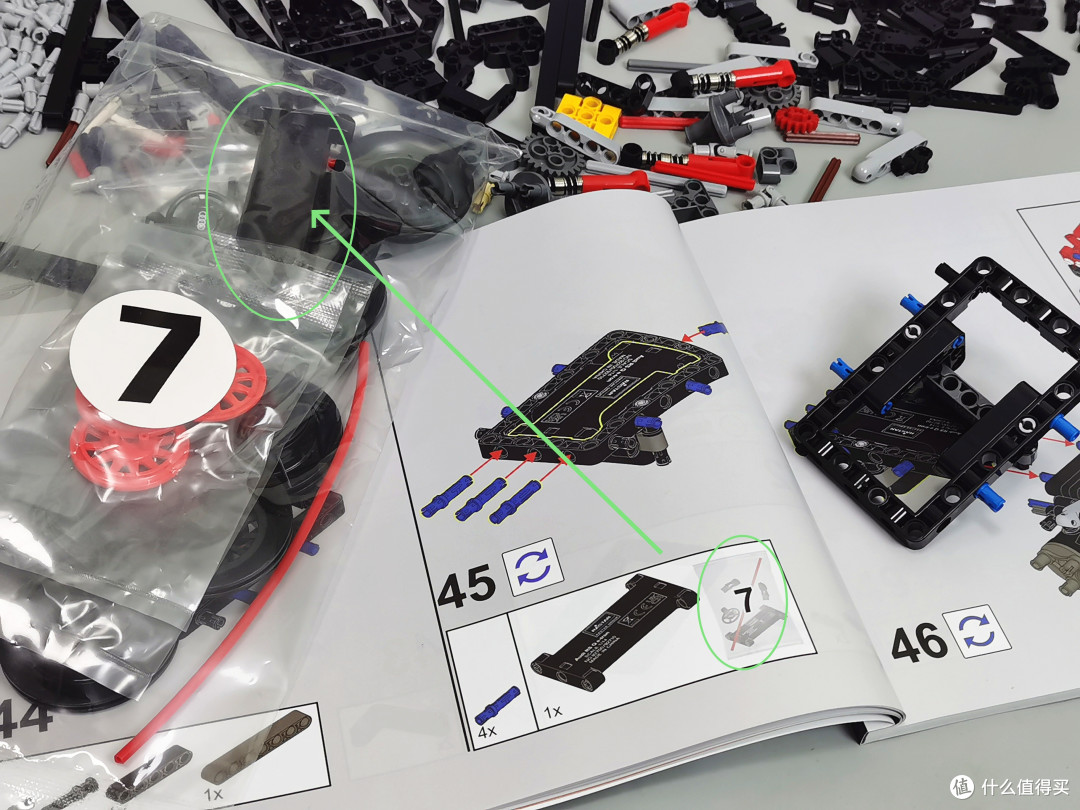阿布扎比沙漠挑战赛冠军,星辉 Audi RS Q e-tron深度解析