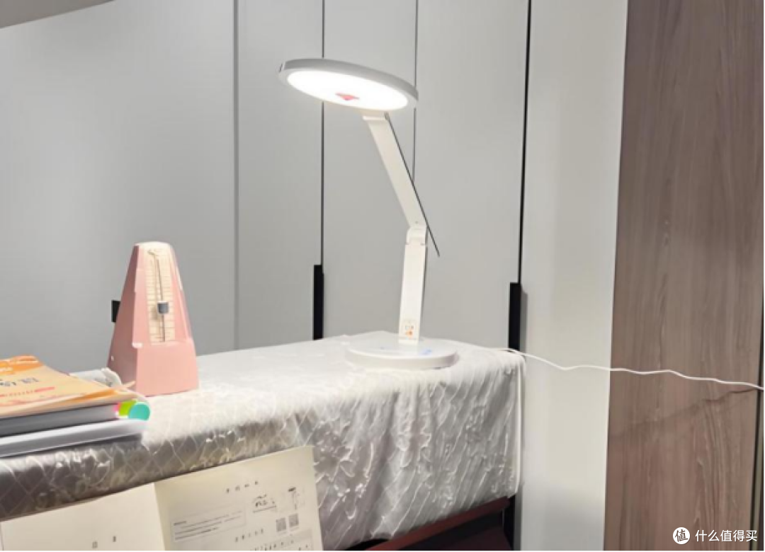 别再想休学治近视了!家长朋友值得更好地选择!