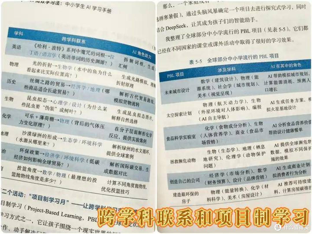 AI时代必备《DeepSeek高效学习法》:培养孩子提问力的关键指南