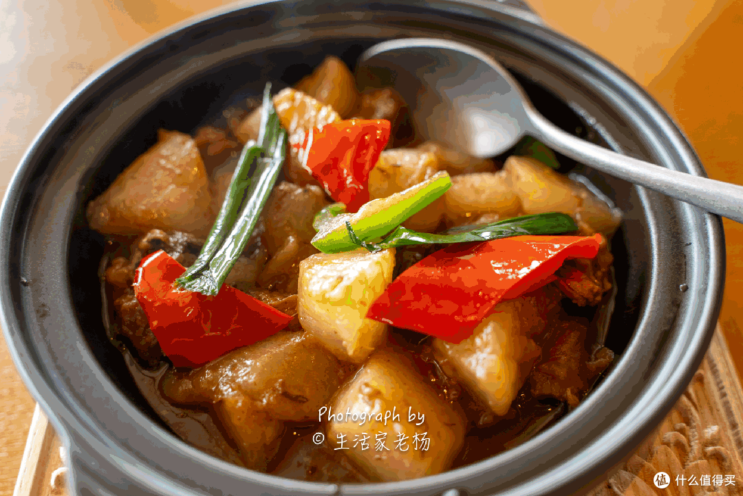 这家阿丽拉,可能是大湾区最好的度假酒店