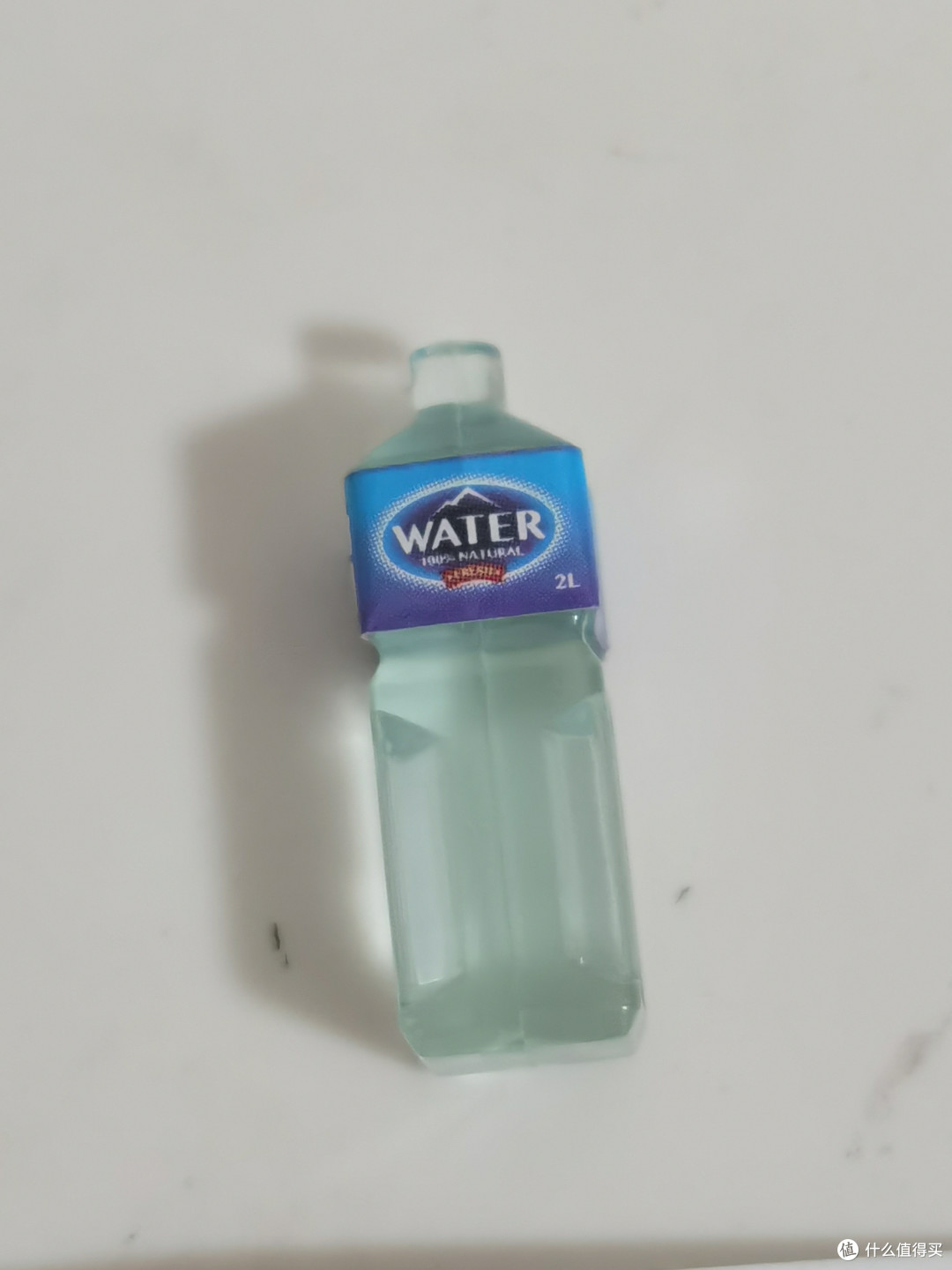 填满灯光大屋计划：森贝儿欢乐厨房套5341开箱