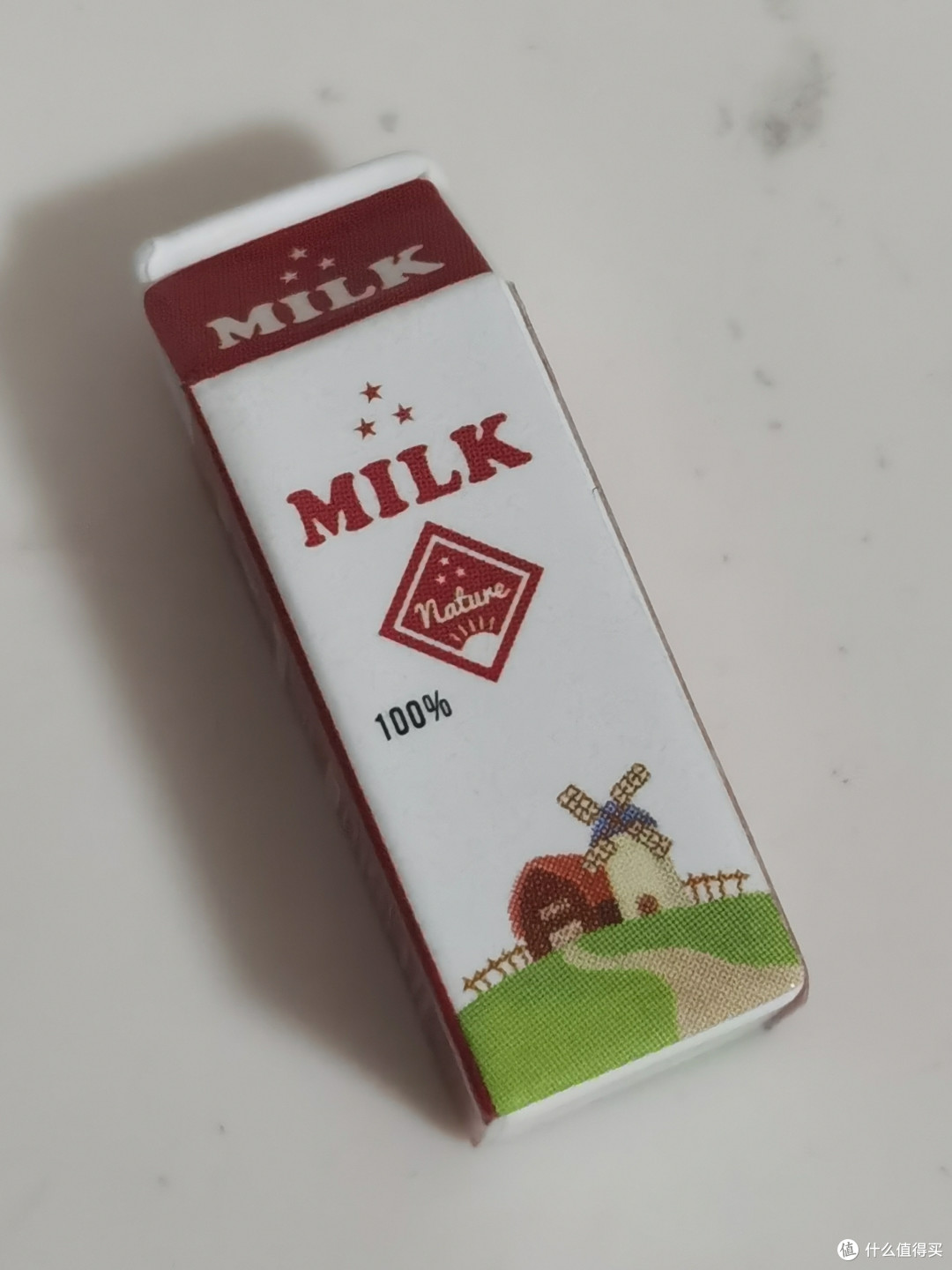 填满灯光大屋计划：森贝儿欢乐厨房套5341开箱