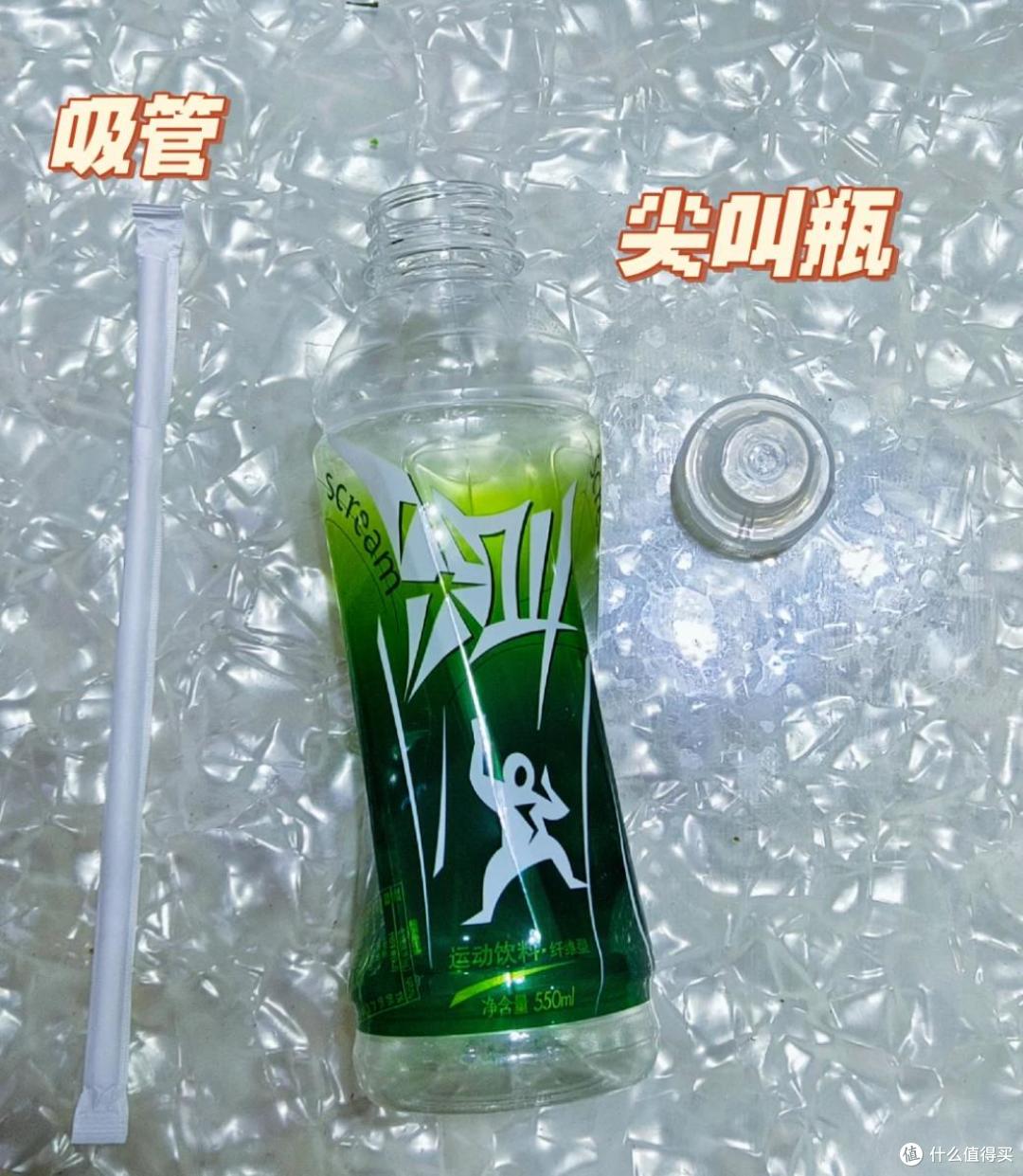 被年轻人惊艳了,自制7款“家居神器”,看似离谱,却很好用!