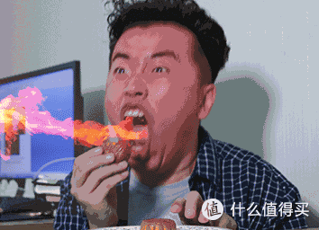 被年轻人惊艳了,自制7款“家居神器”,看似离谱,却很好用!