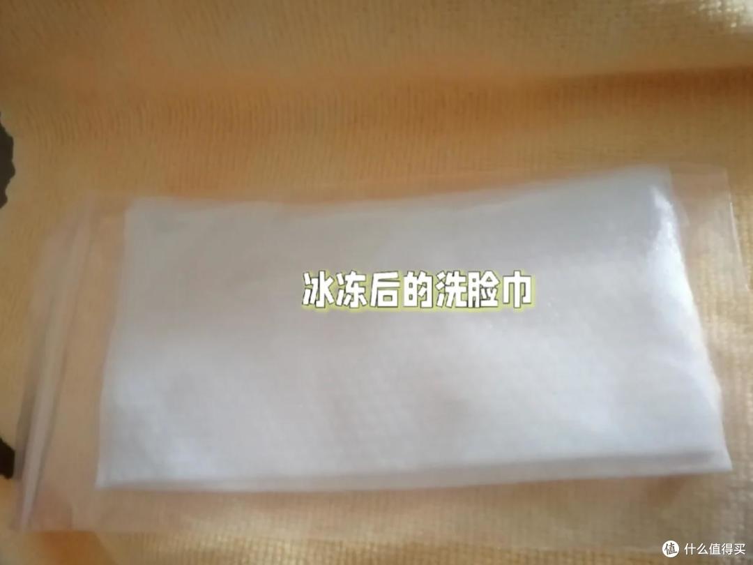 被年轻人惊艳了,自制7款“家居神器”,看似离谱,却很好用!