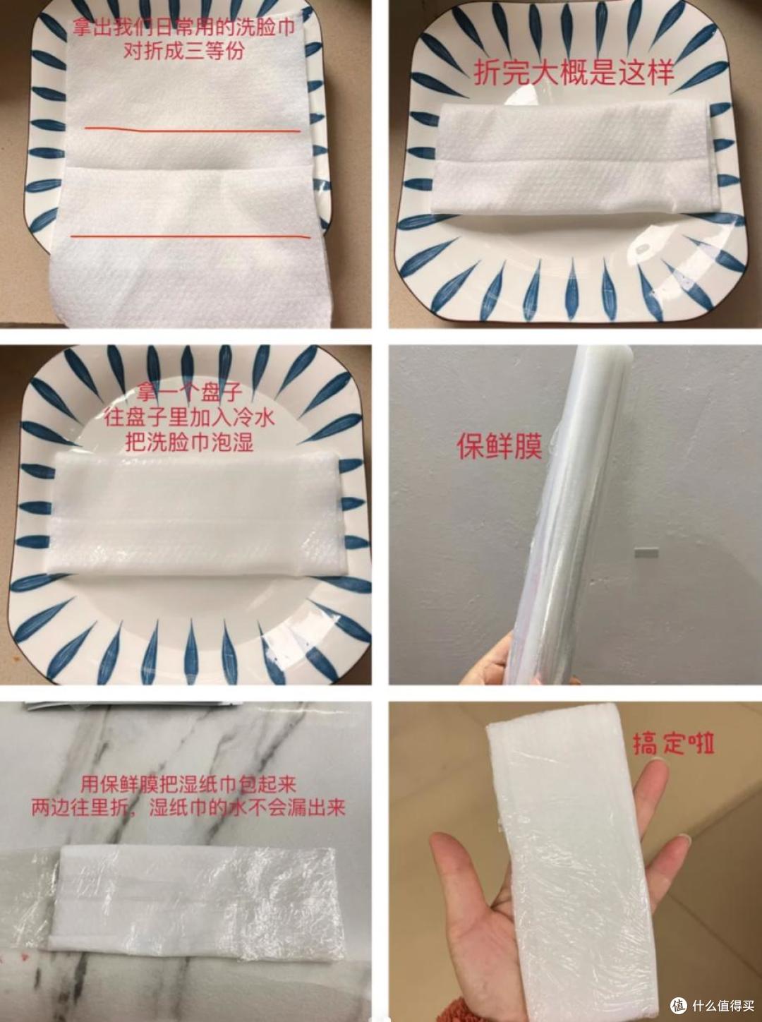 被年轻人惊艳了,自制7款“家居神器”,看似离谱,却很好用!