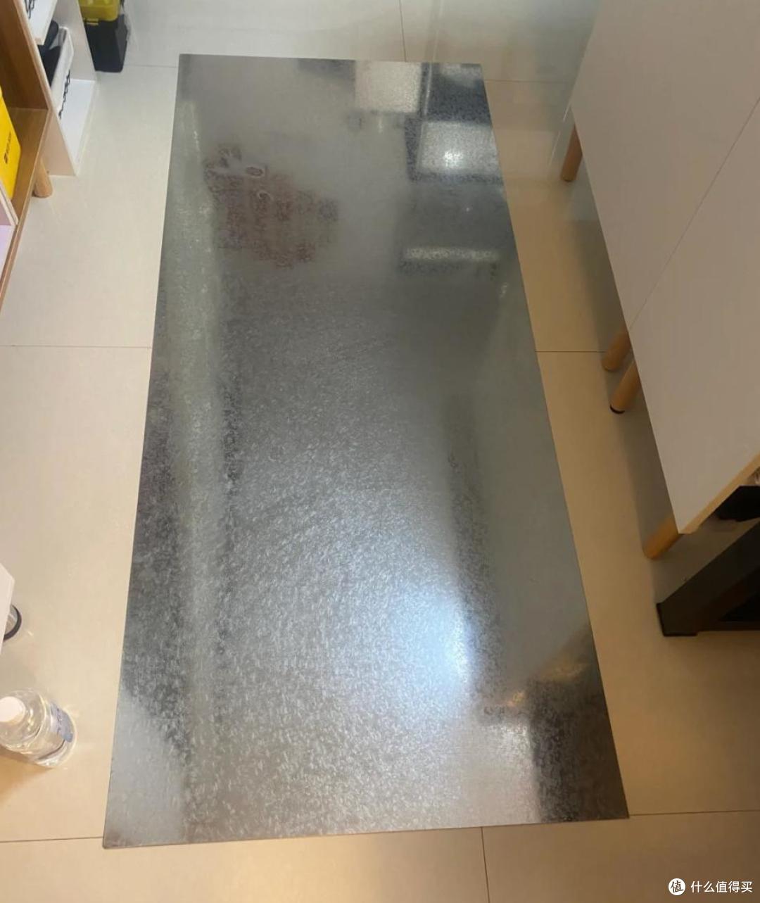 被年轻人惊艳了,自制7款“家居神器”,看似离谱,却很好用!